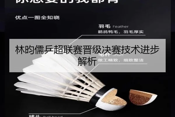 林昀儒乒超联赛晋级决赛技术进步解析